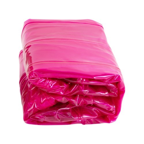 Inflatable sofa pvc bolw - sofa, up
