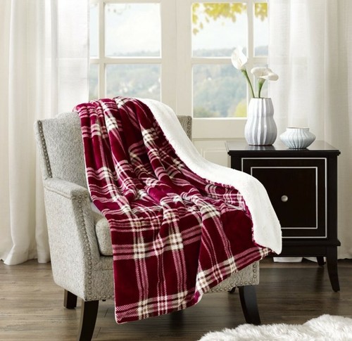 Comfort spaces ultra - spaces, soft